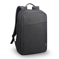 LENOVO ACCESORIOS THINK/ MOCHILA B210 LAPTOP/ CASUAL/ 15.6 /NEGRO LENOVO ACCESORIOS THINK/ MOCHILA B210 LAPTOP/ CASUAL/ 15.6 /NEGRO